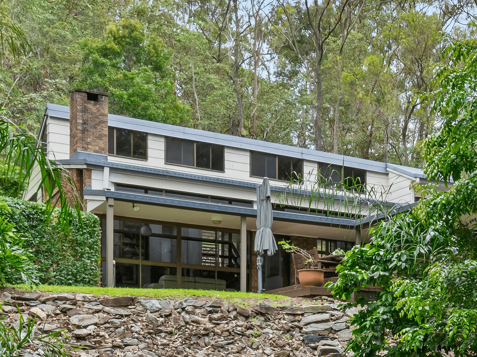 4 Kim Anne Court, BAHRS SCRUB, QLD 4207