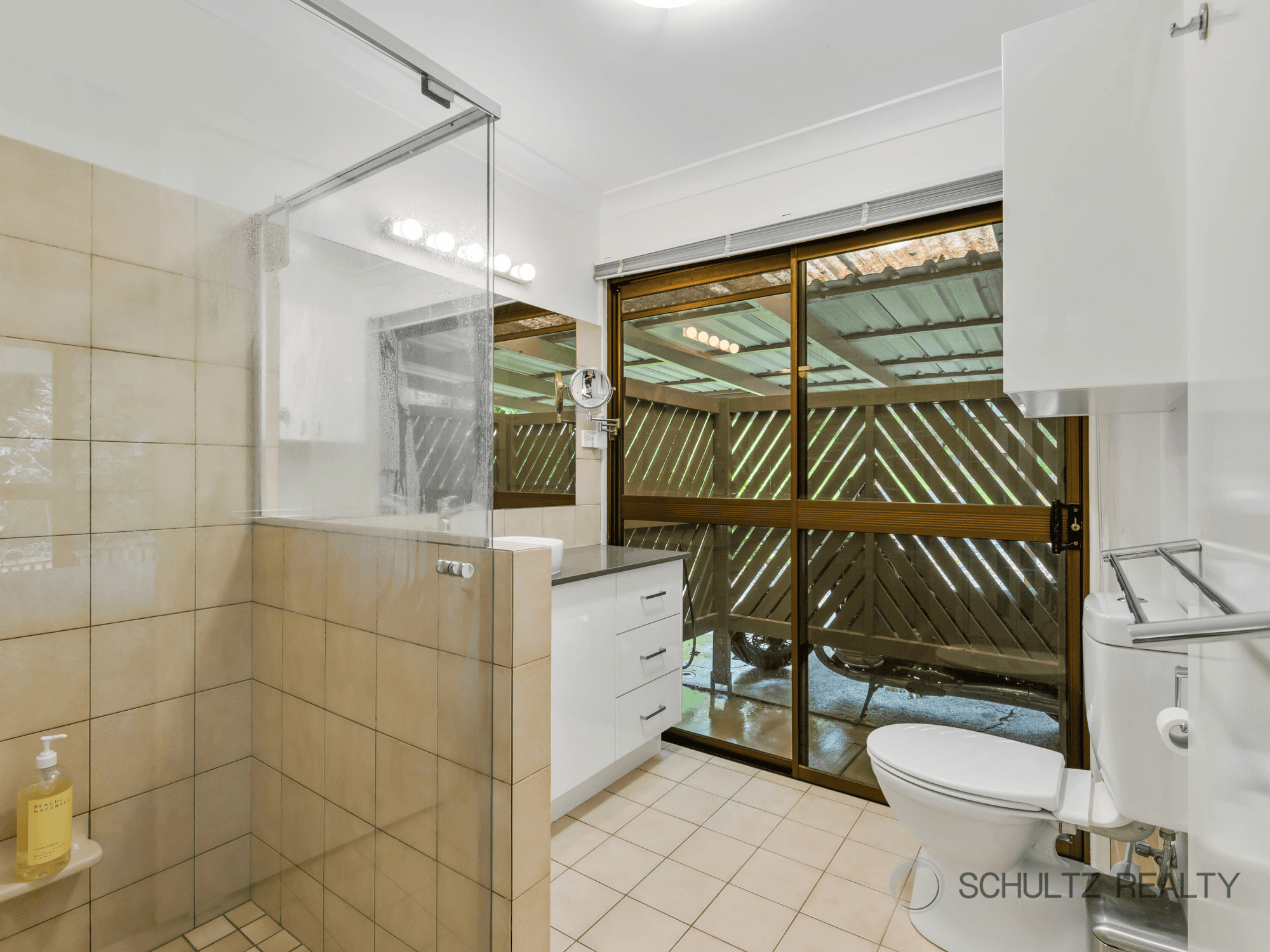 4 Kim Anne Court, BAHRS SCRUB, QLD 4207