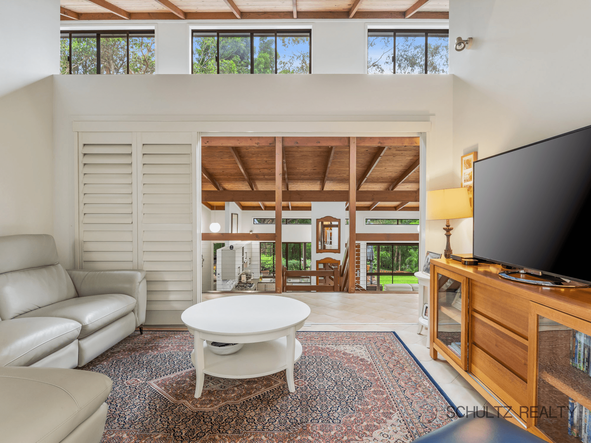 4 Kim Anne Court, BAHRS SCRUB, QLD 4207