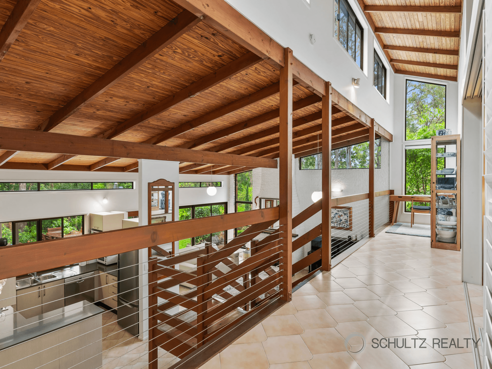 4 Kim Anne Court, BAHRS SCRUB, QLD 4207