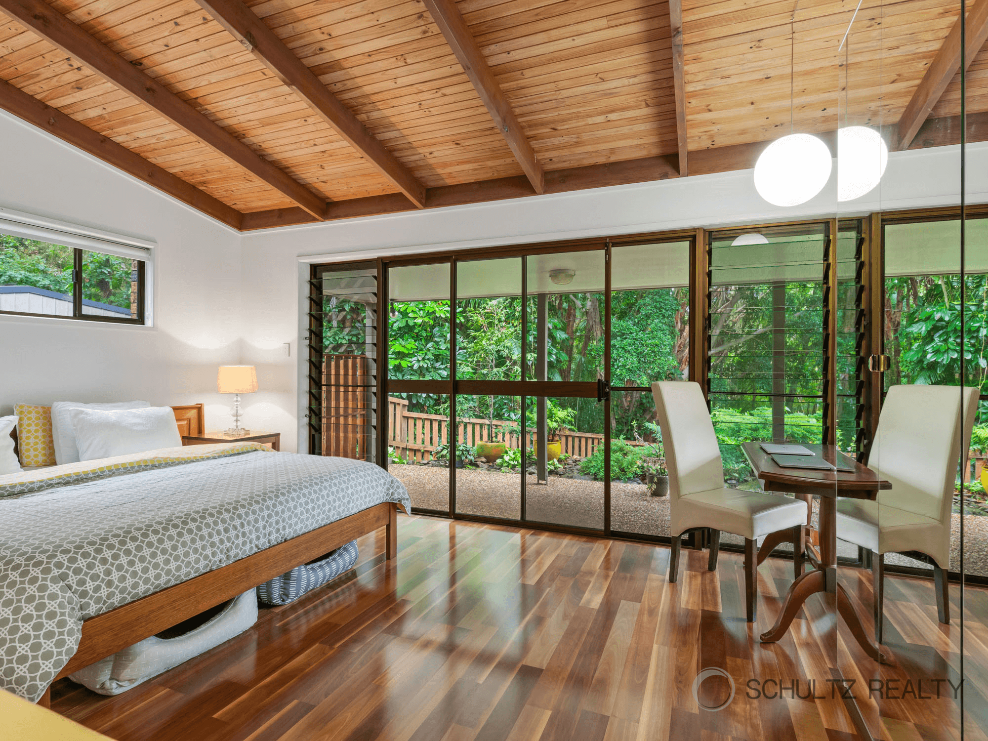 4 Kim Anne Court, BAHRS SCRUB, QLD 4207