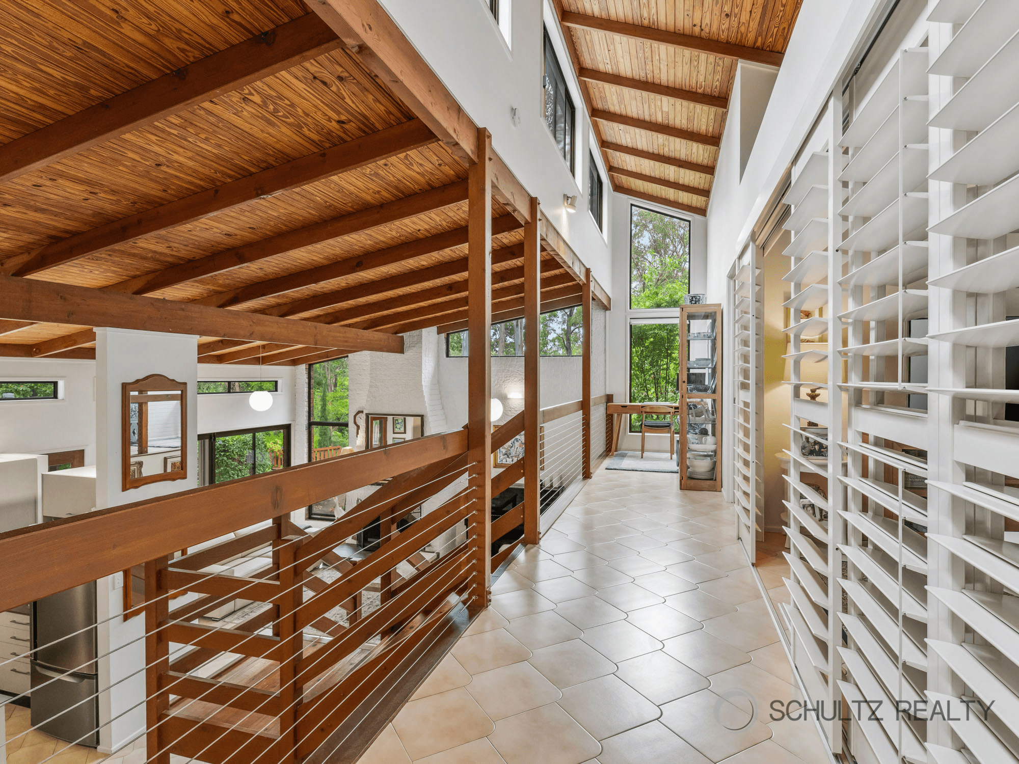4 Kim Anne Court, BAHRS SCRUB, QLD 4207