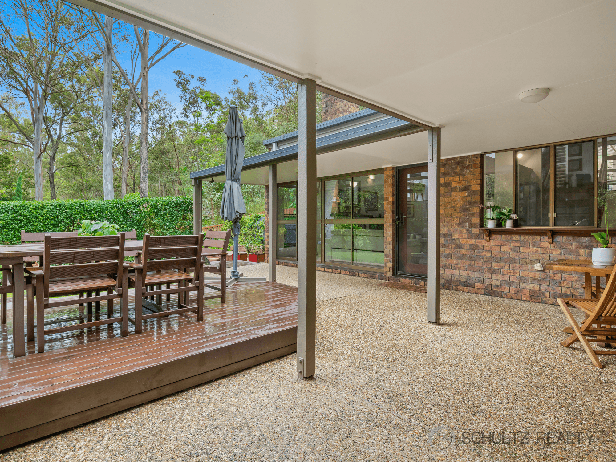 4 Kim Anne Court, BAHRS SCRUB, QLD 4207