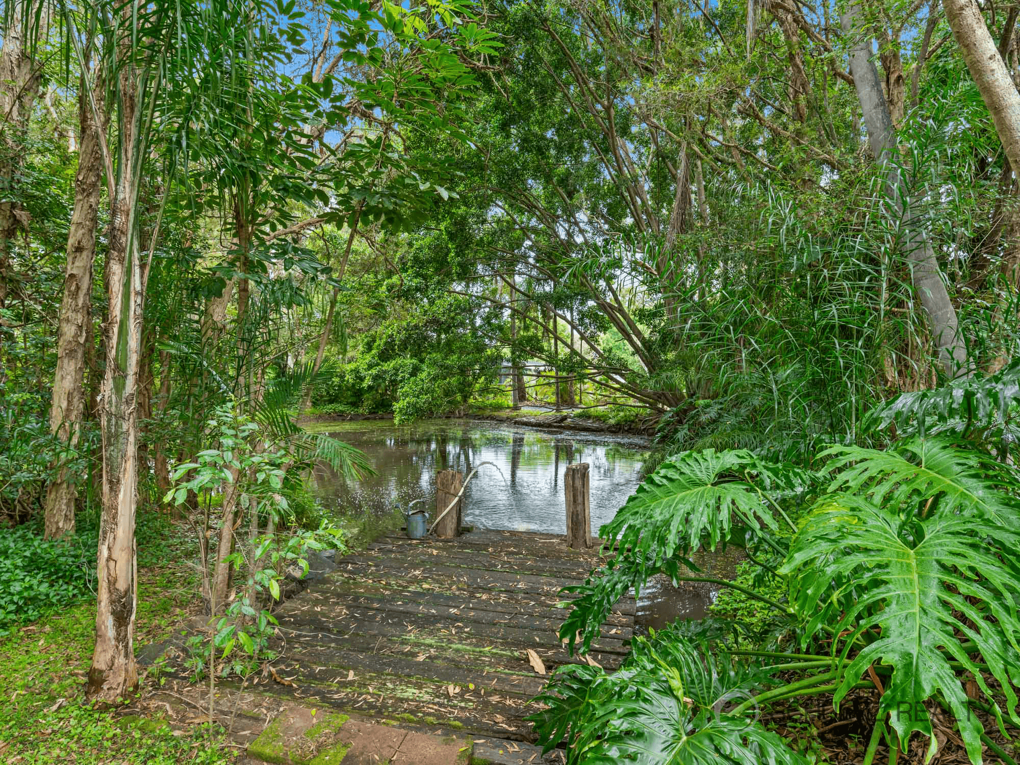 4 Kim Anne Court, BAHRS SCRUB, QLD 4207