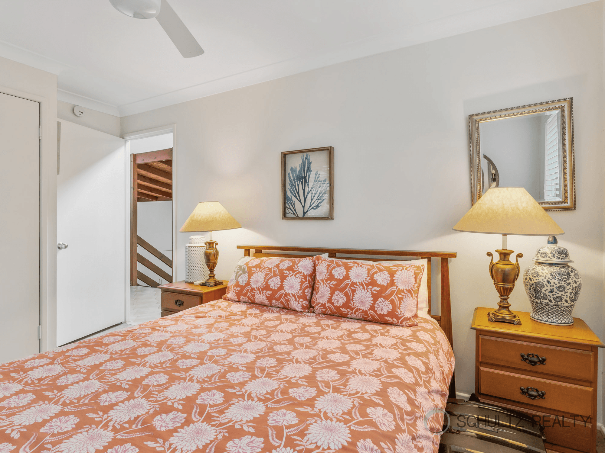 4 Kim Anne Court, BAHRS SCRUB, QLD 4207