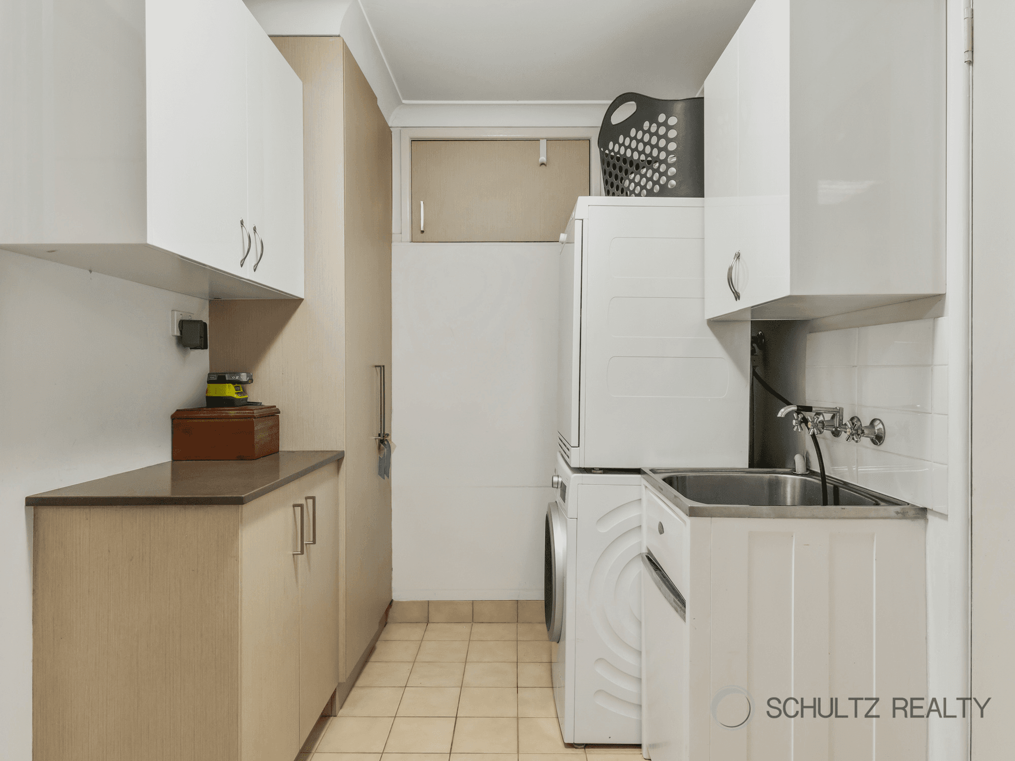 4 Kim Anne Court, BAHRS SCRUB, QLD 4207