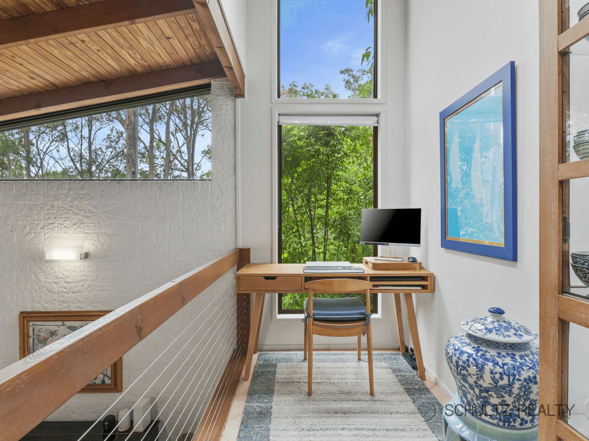 4 Kim Anne Court, BAHRS SCRUB, QLD 4207