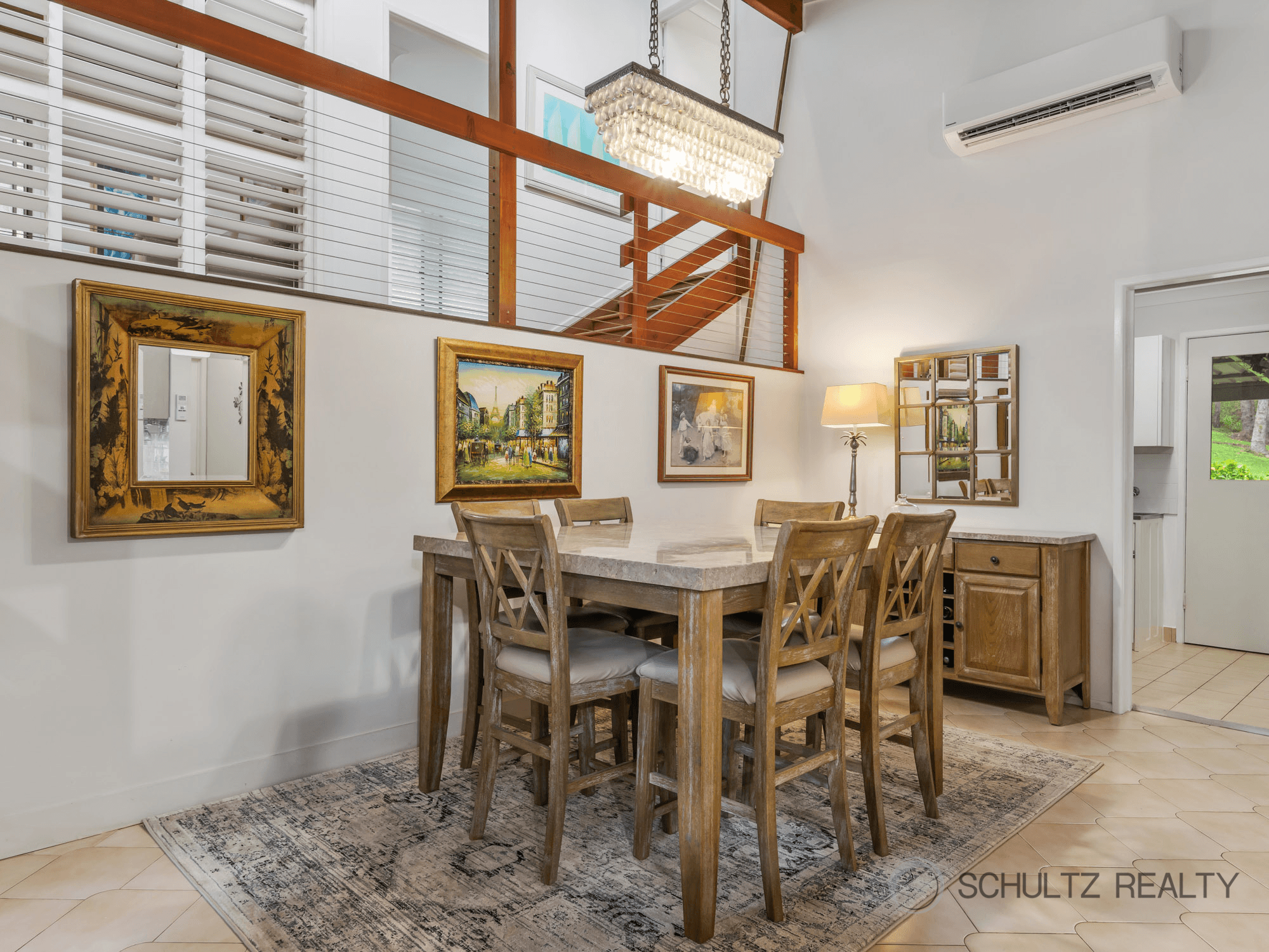 4 Kim Anne Court, BAHRS SCRUB, QLD 4207