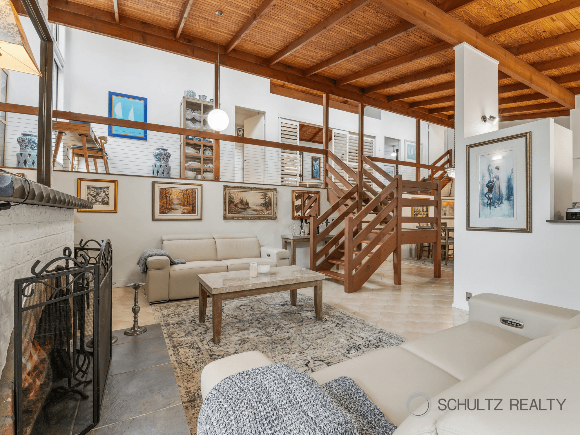 4 Kim Anne Court, BAHRS SCRUB, QLD 4207