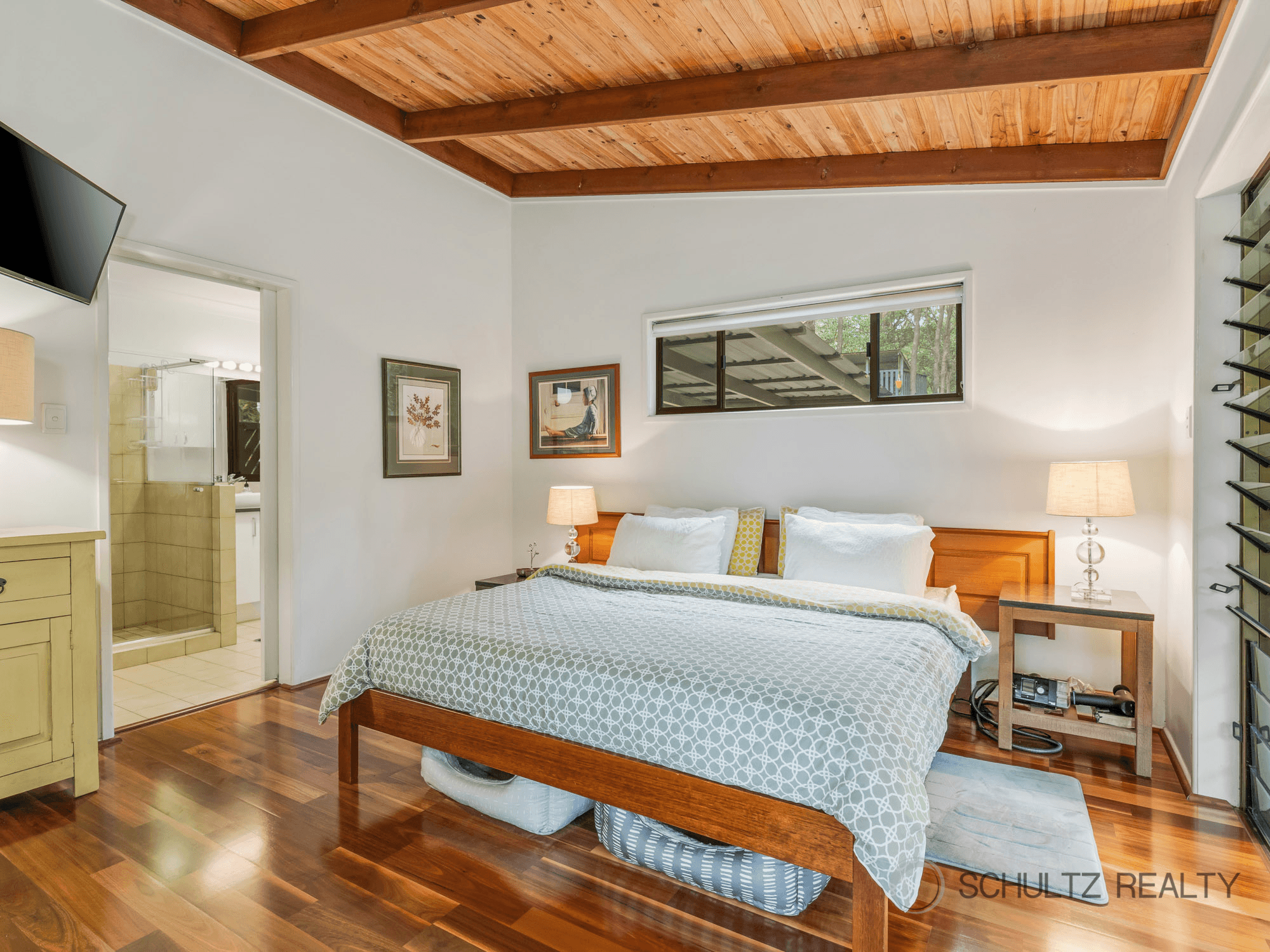 4 Kim Anne Court, BAHRS SCRUB, QLD 4207