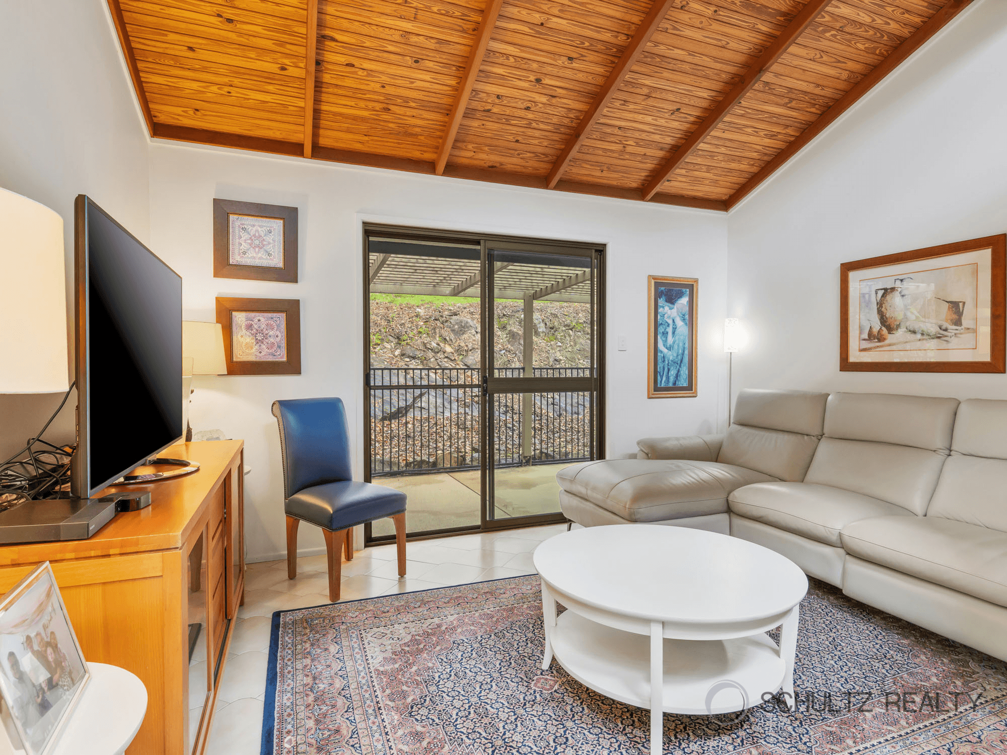 4 Kim Anne Court, BAHRS SCRUB, QLD 4207