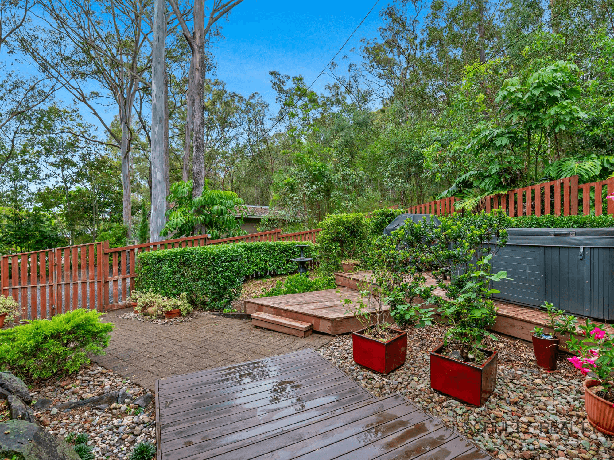 4 Kim Anne Court, BAHRS SCRUB, QLD 4207