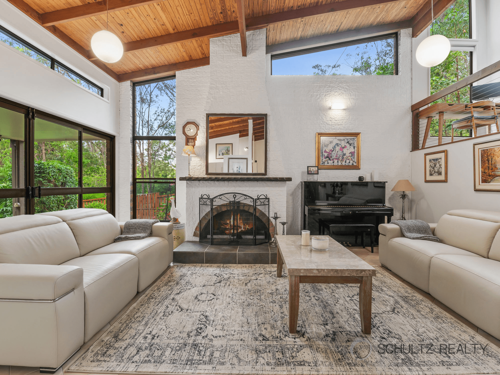 4 Kim Anne Court, BAHRS SCRUB, QLD 4207