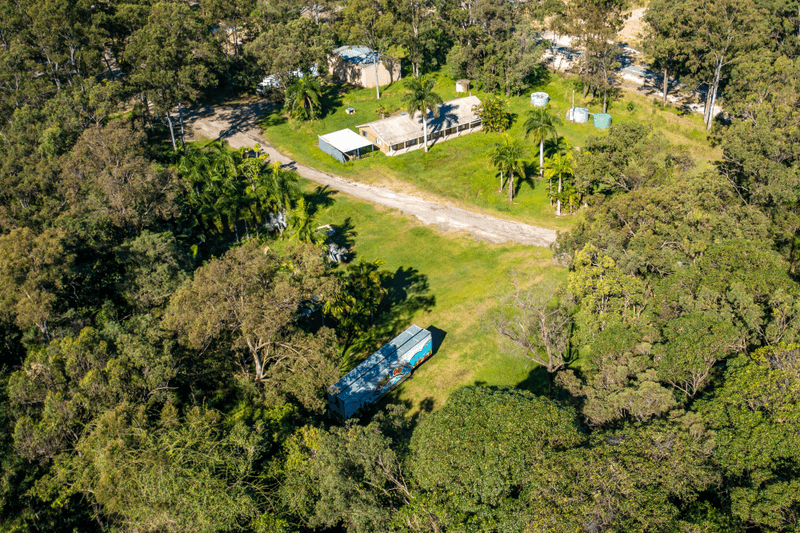 109 Sandy Creek Road, YATALA, QLD 4207