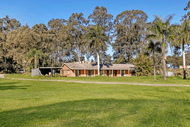 109 Sandy Creek Road, YATALA, QLD 4207