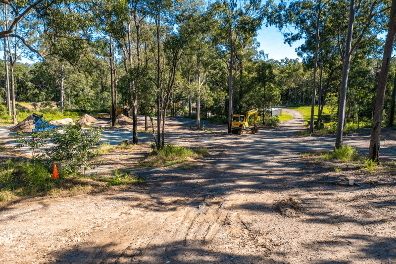 109 Sandy Creek Road, YATALA, QLD 4207