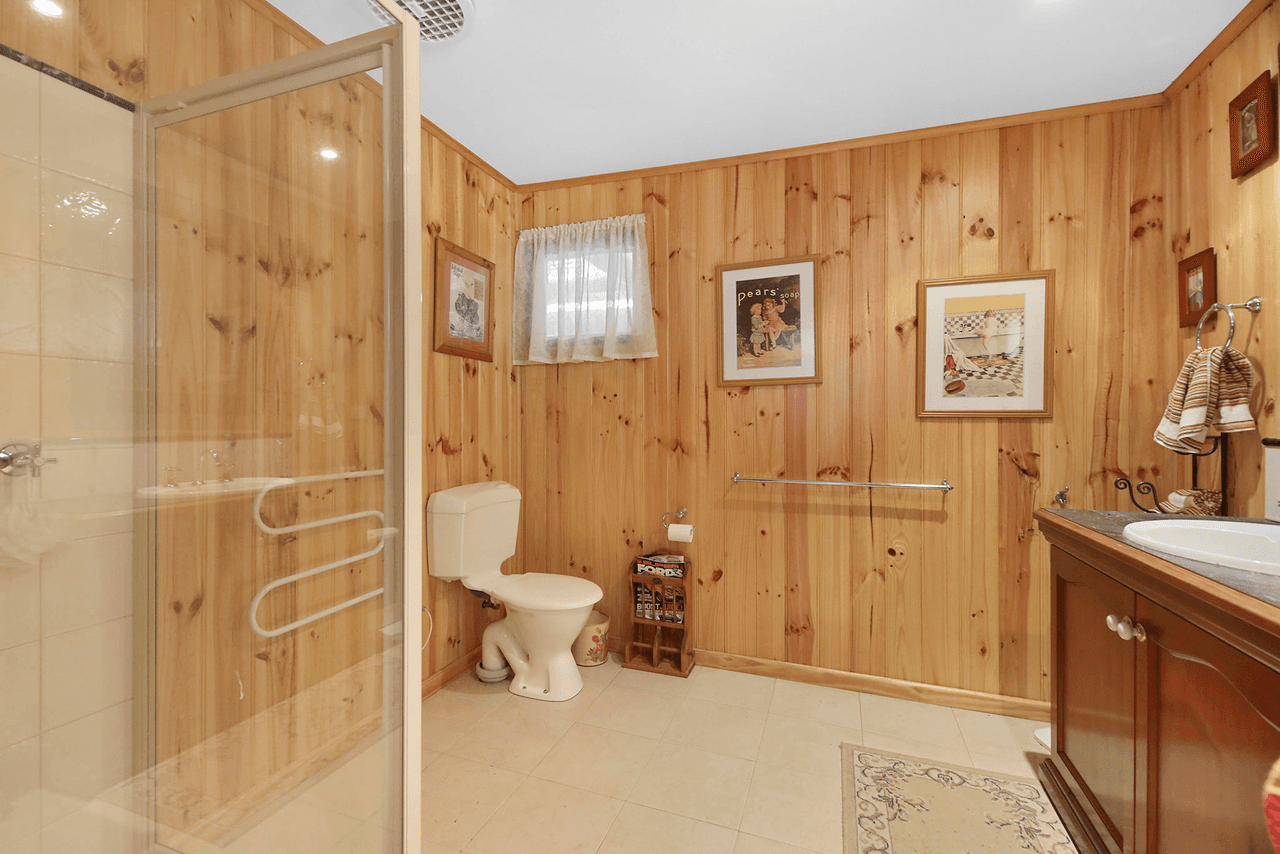 31 Matthew Street, NOOJEE, VIC 3833