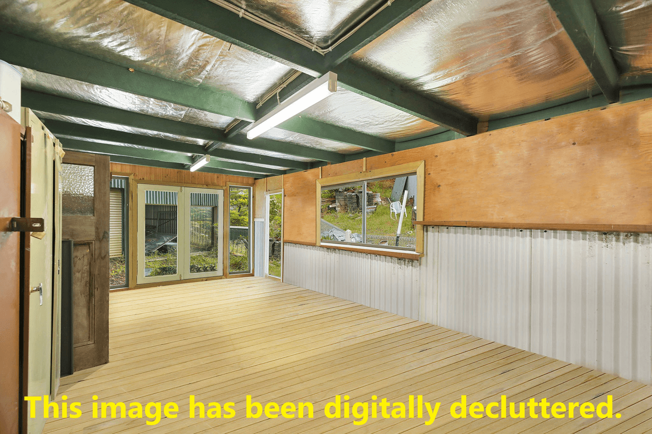 31 Matthew Street, NOOJEE, VIC 3833