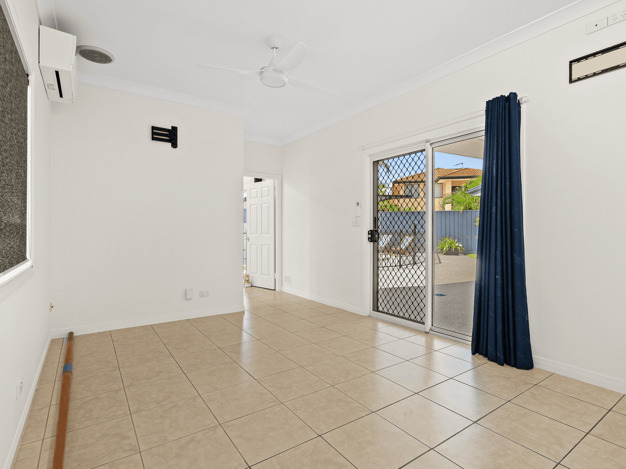 10 Genoa Place, Banksia Beach, QLD 4507