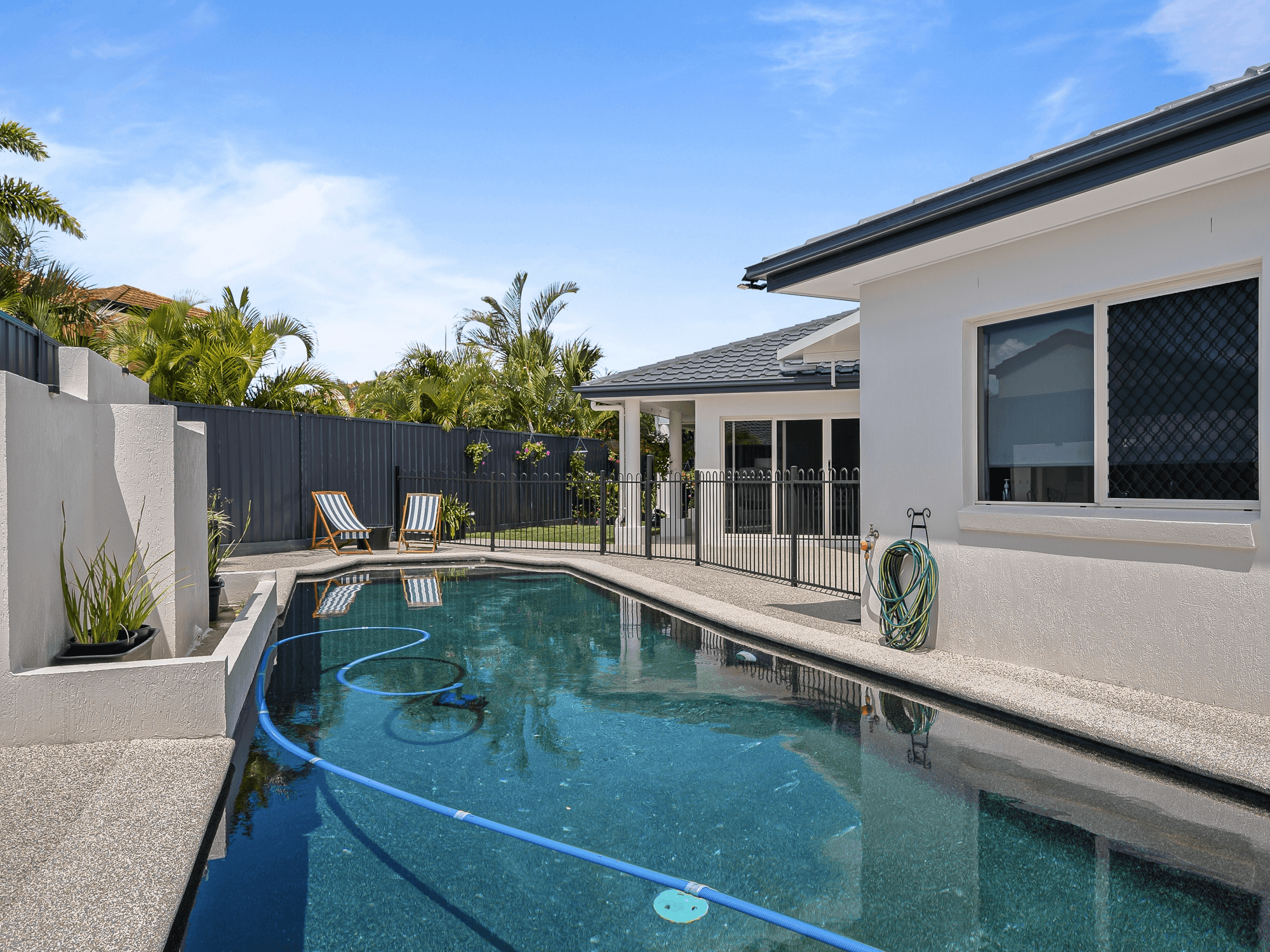 10 Genoa Place, Banksia Beach, QLD 4507