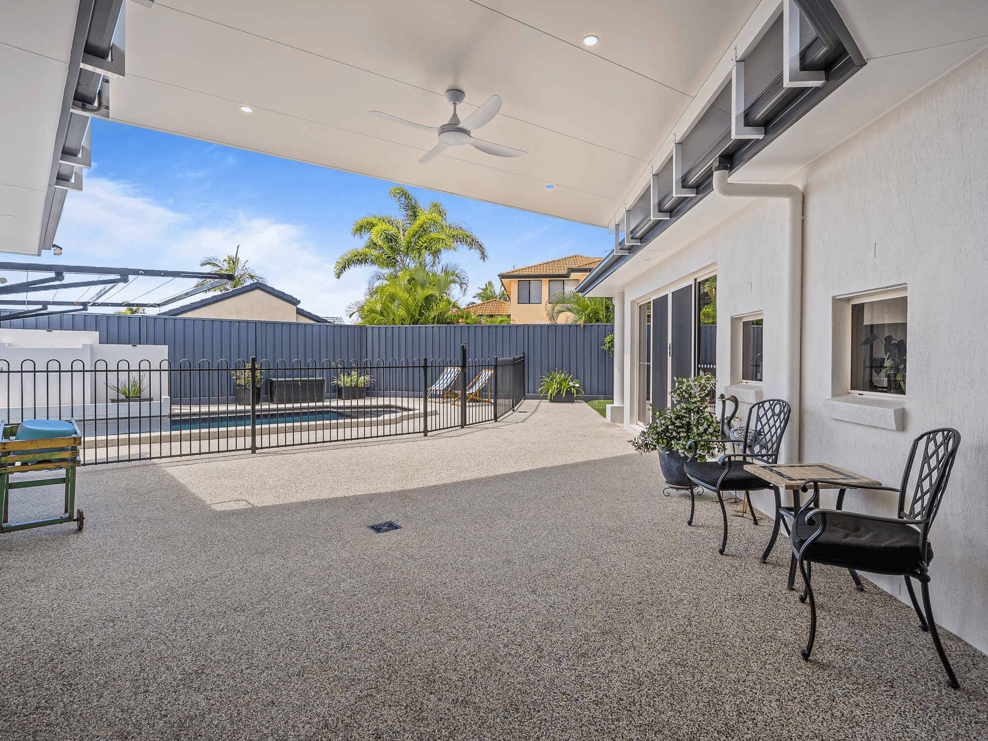 10 Genoa Place, Banksia Beach, QLD 4507