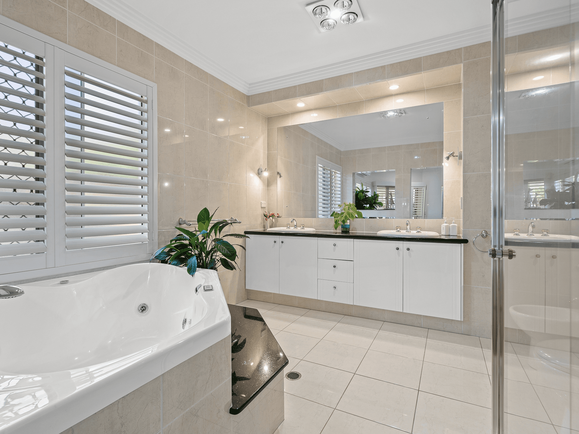 10 Genoa Place, Banksia Beach, QLD 4507