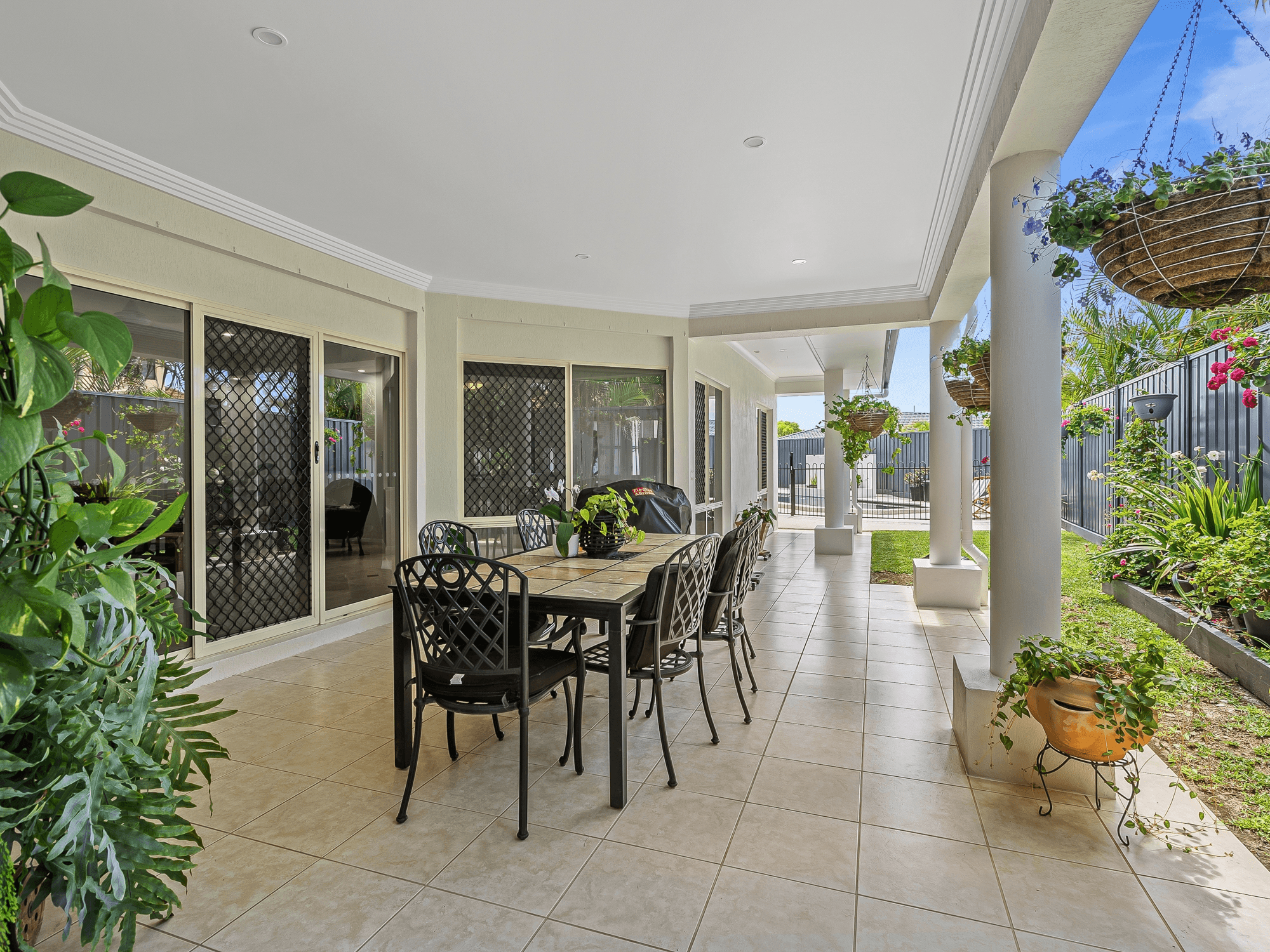 10 Genoa Place, Banksia Beach, QLD 4507