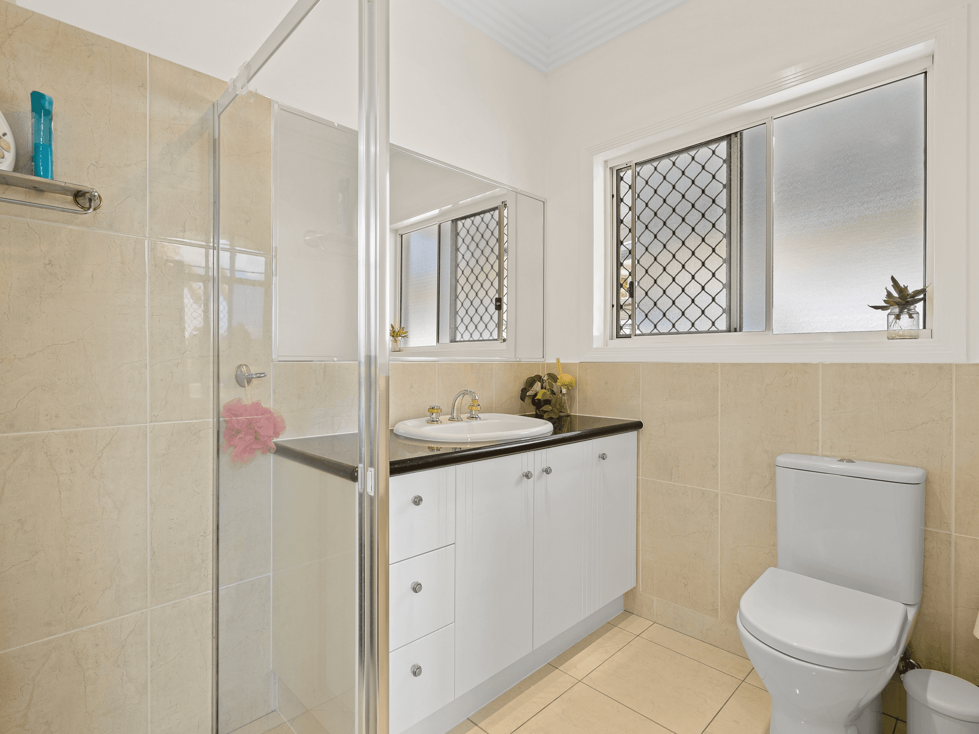 10 Genoa Place, Banksia Beach, QLD 4507