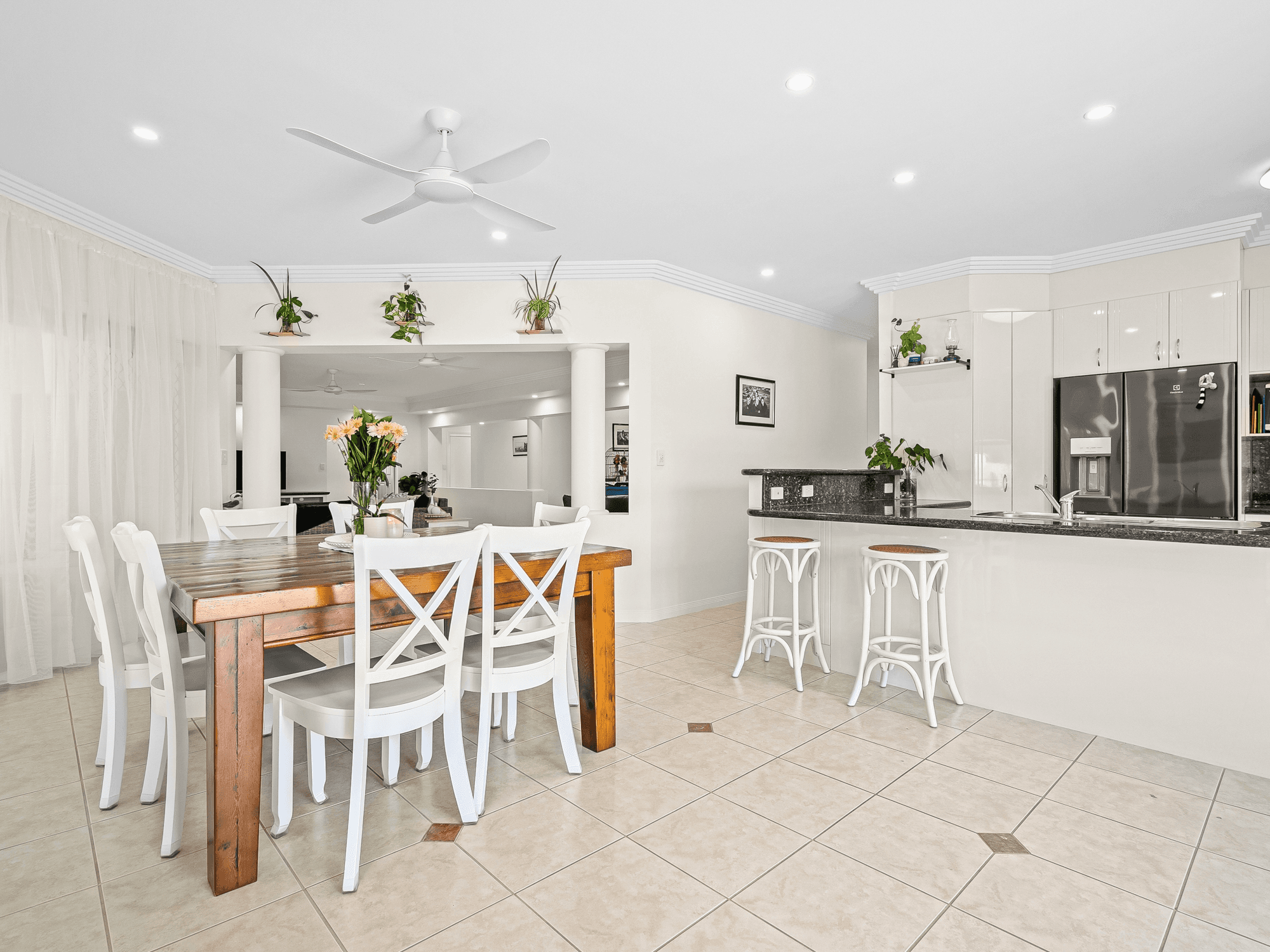 10 Genoa Place, Banksia Beach, QLD 4507