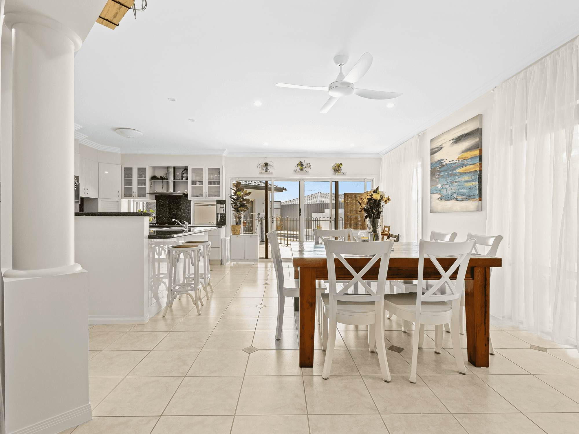 10 Genoa Place, Banksia Beach, QLD 4507