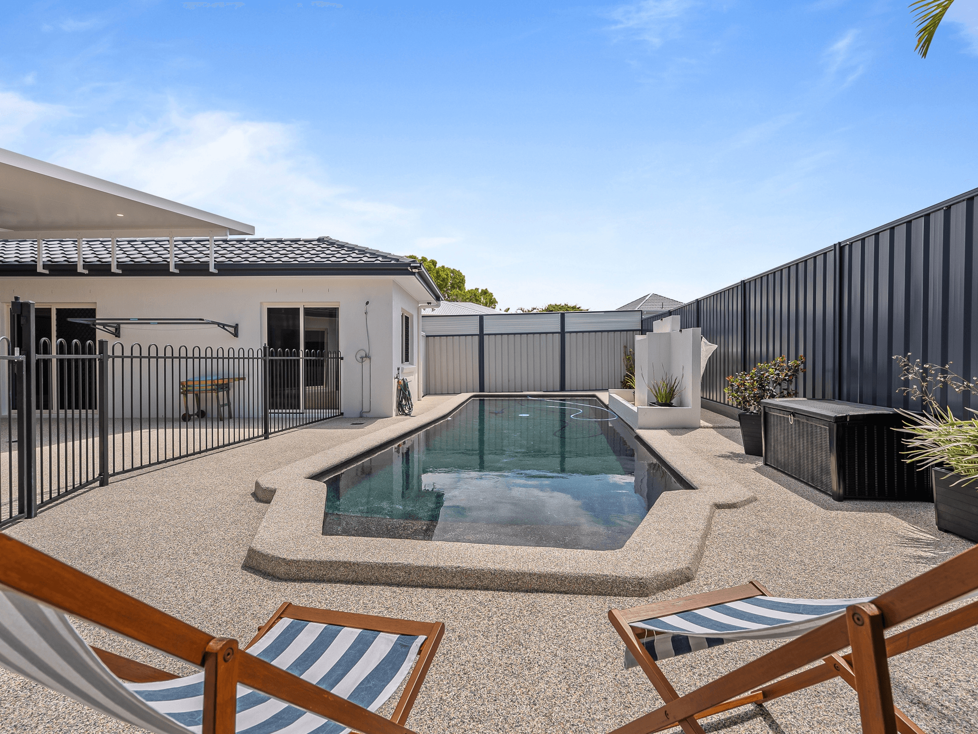 10 Genoa Place, Banksia Beach, QLD 4507