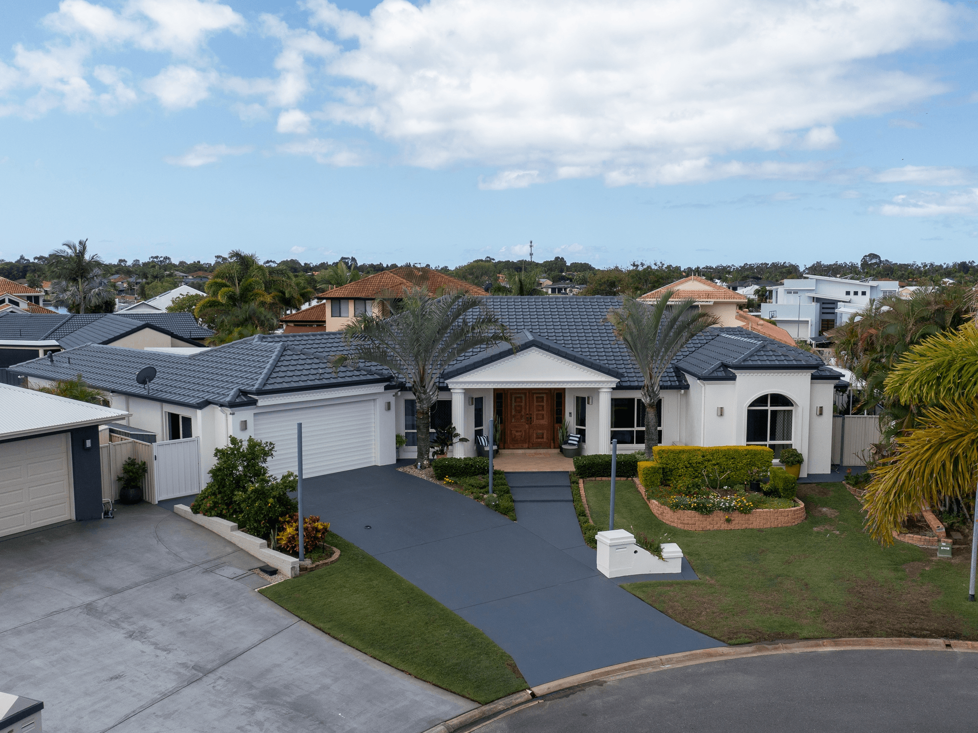 10 Genoa Place, Banksia Beach, QLD 4507