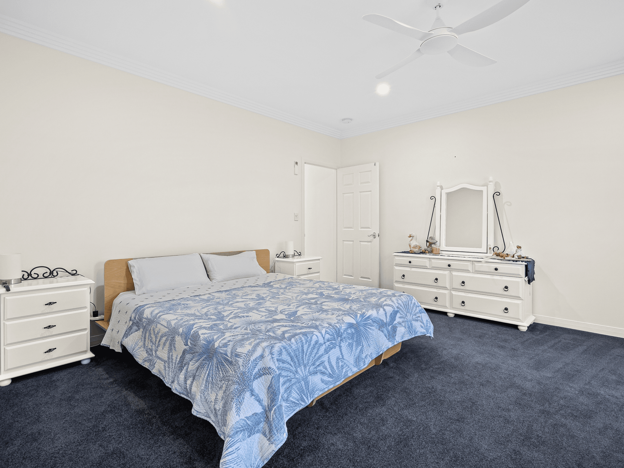 10 Genoa Place, Banksia Beach, QLD 4507