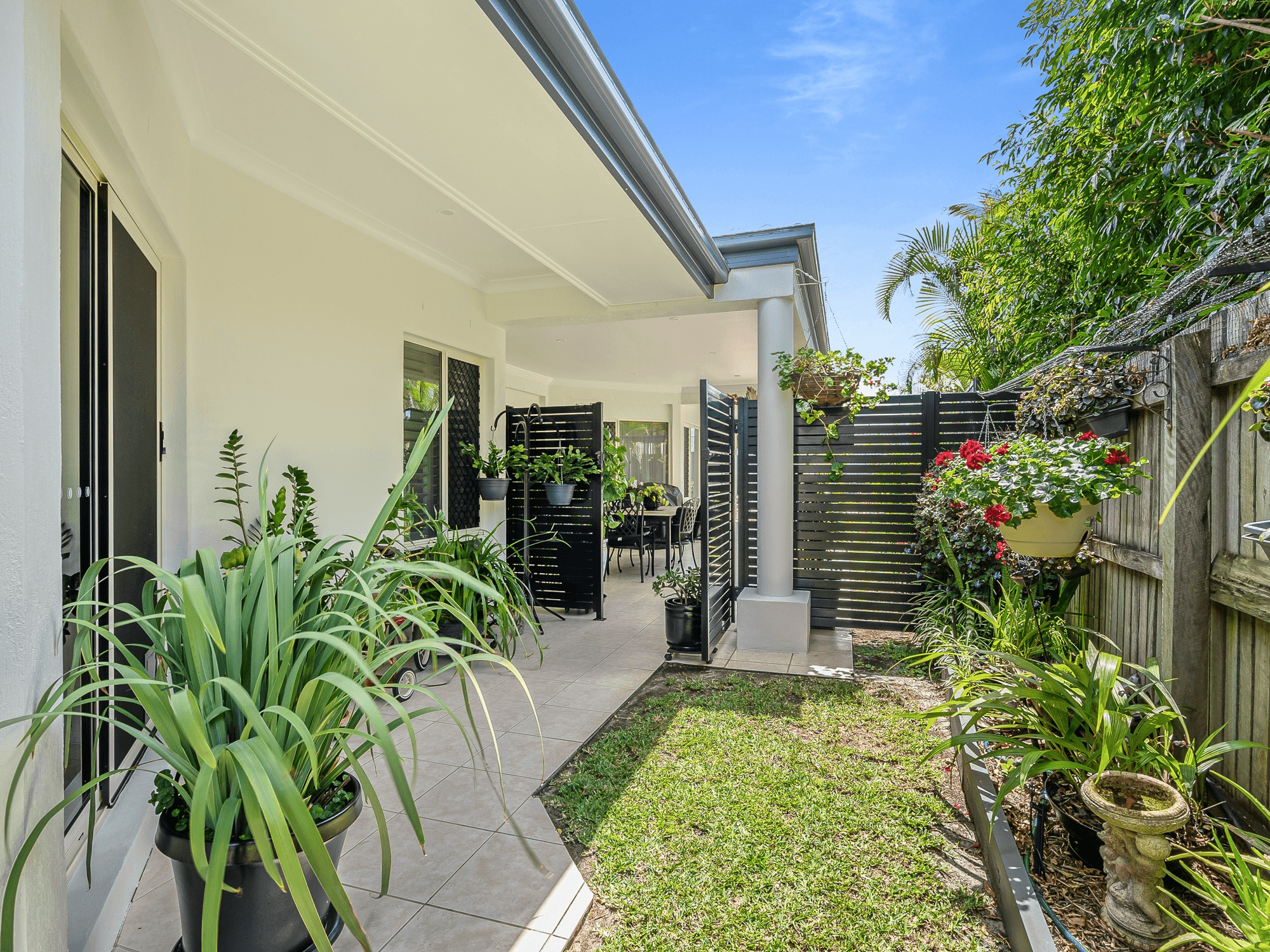 10 Genoa Place, Banksia Beach, QLD 4507