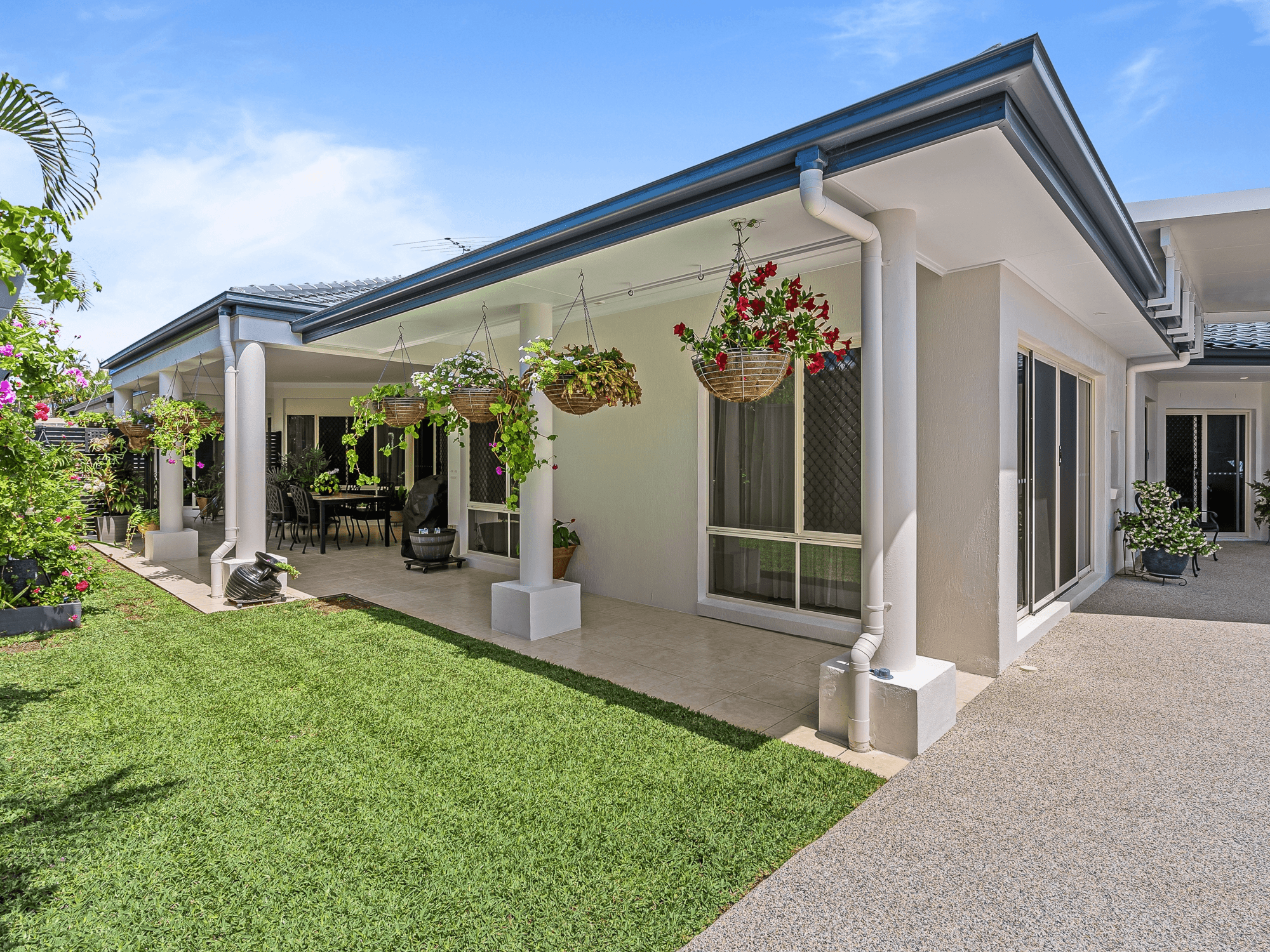 10 Genoa Place, Banksia Beach, QLD 4507