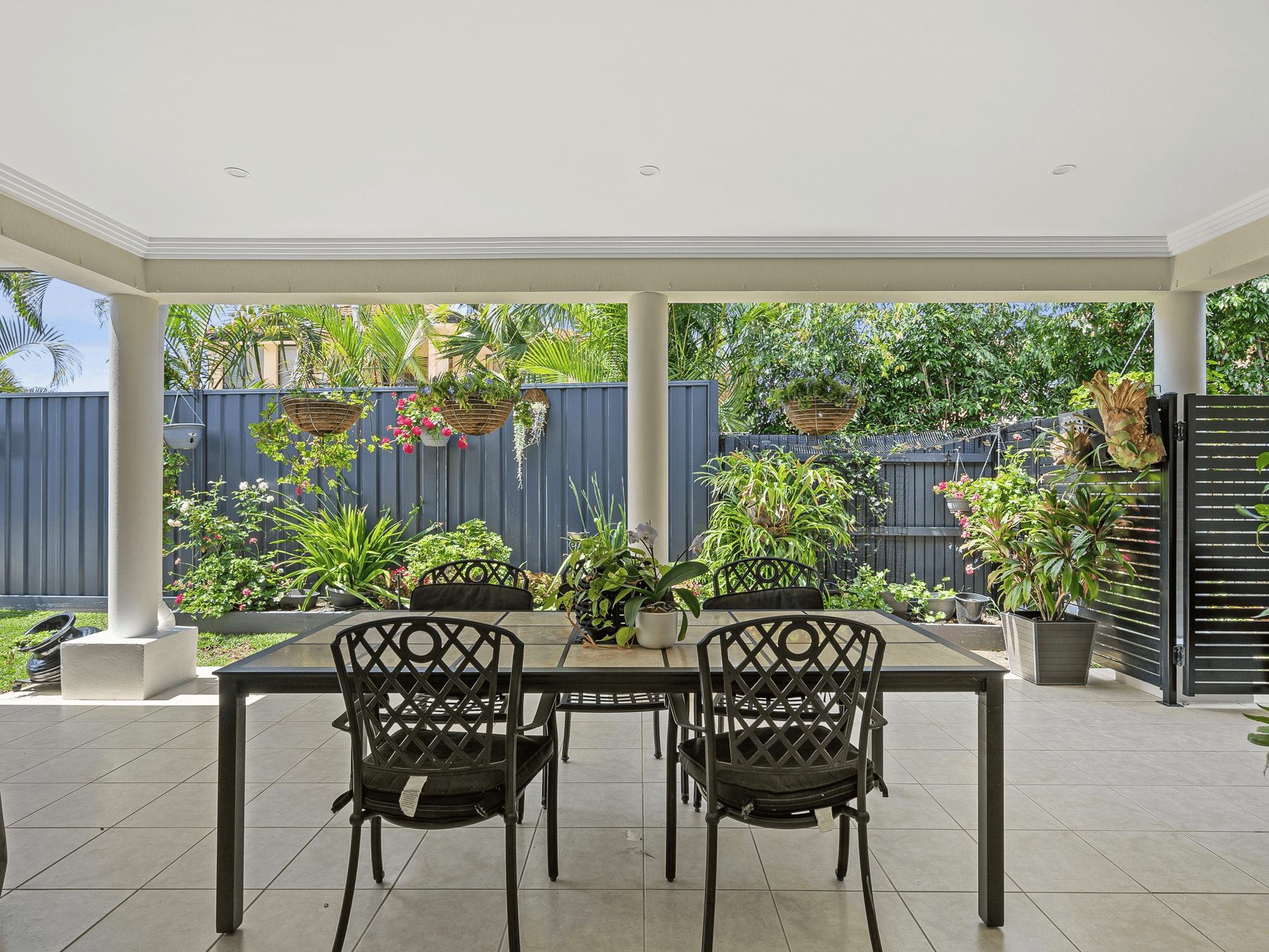 10 Genoa Place, Banksia Beach, QLD 4507