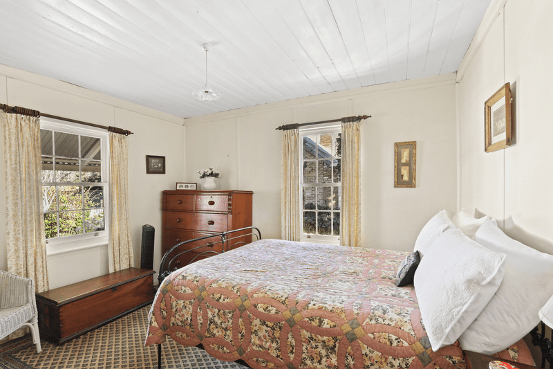 16 Jellore Street, BERRIMA, NSW 2577