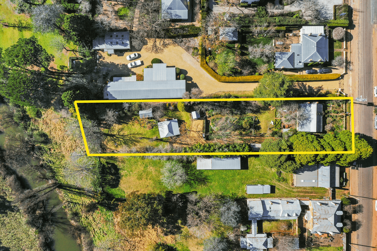 16 Jellore Street, BERRIMA, NSW 2577