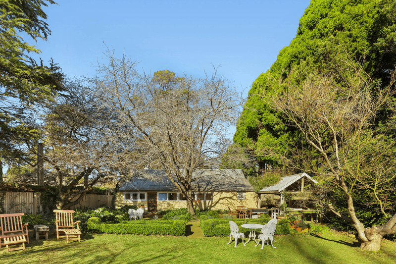 16 Jellore Street, BERRIMA, NSW 2577