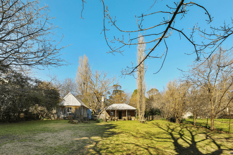 16 Jellore Street, BERRIMA, NSW 2577