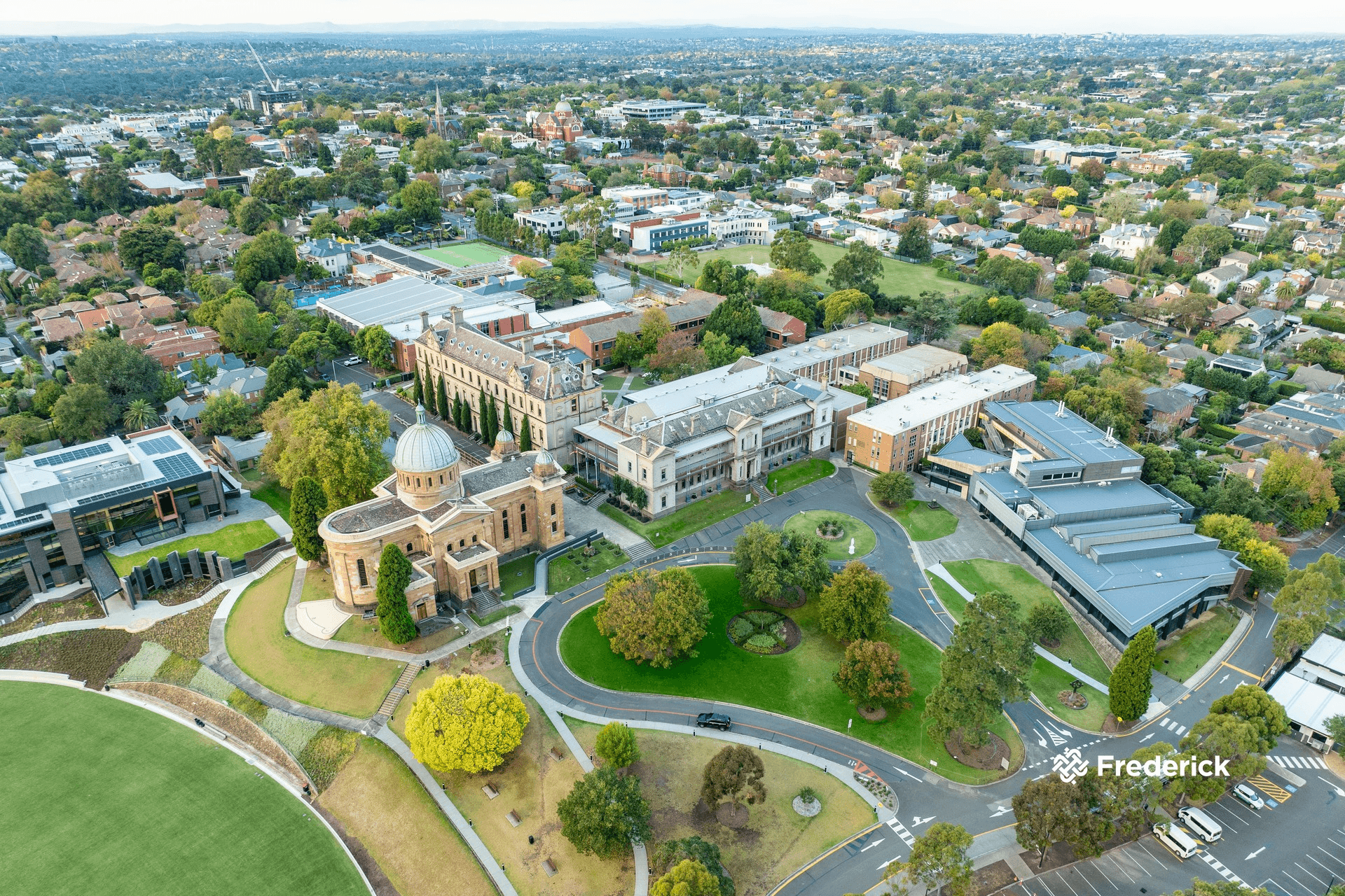 1/54 Sackville Street, Kew, VIC 3101