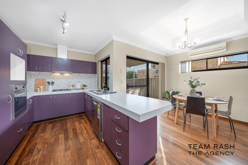 133A Wanneroo Road, Tuart Hill, WA 6060