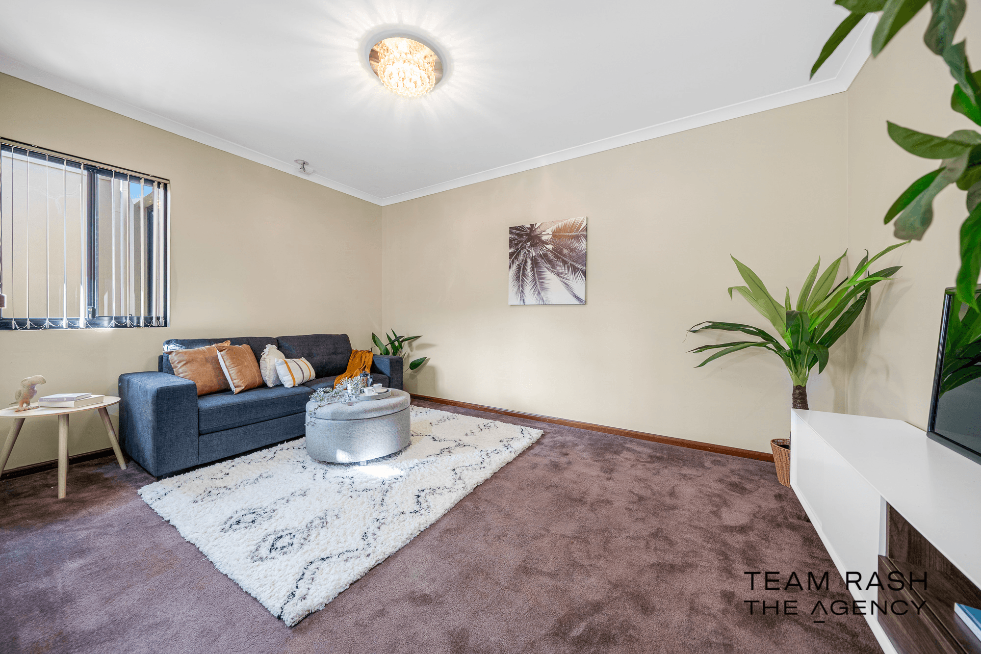 133A Wanneroo Road, Tuart Hill, WA 6060