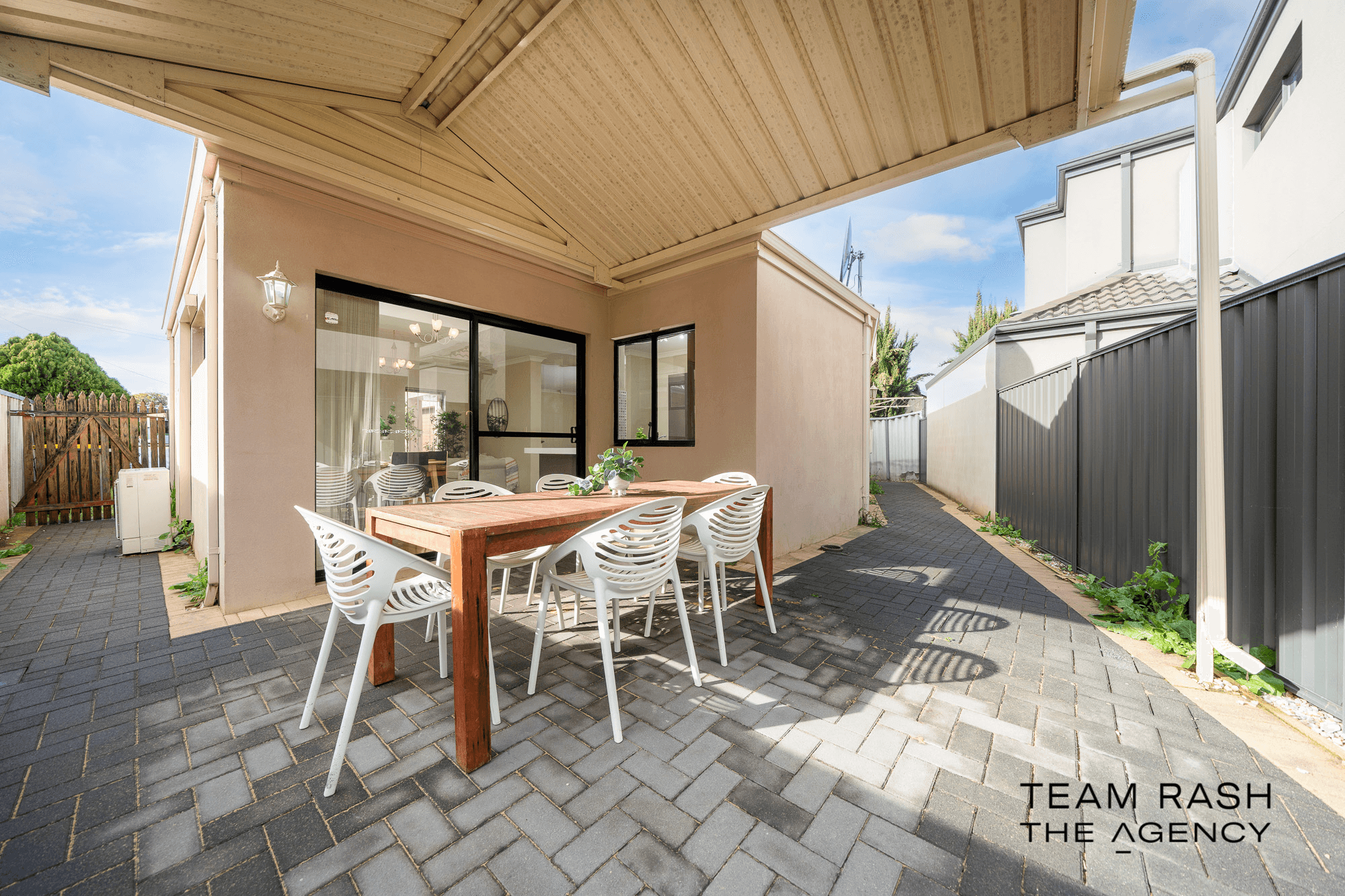 133A Wanneroo Road, Tuart Hill, WA 6060