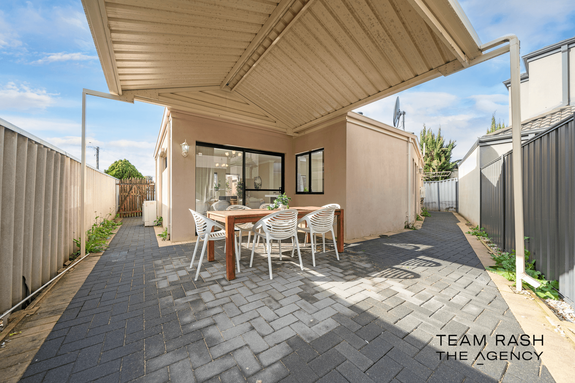 133A Wanneroo Road, Tuart Hill, WA 6060