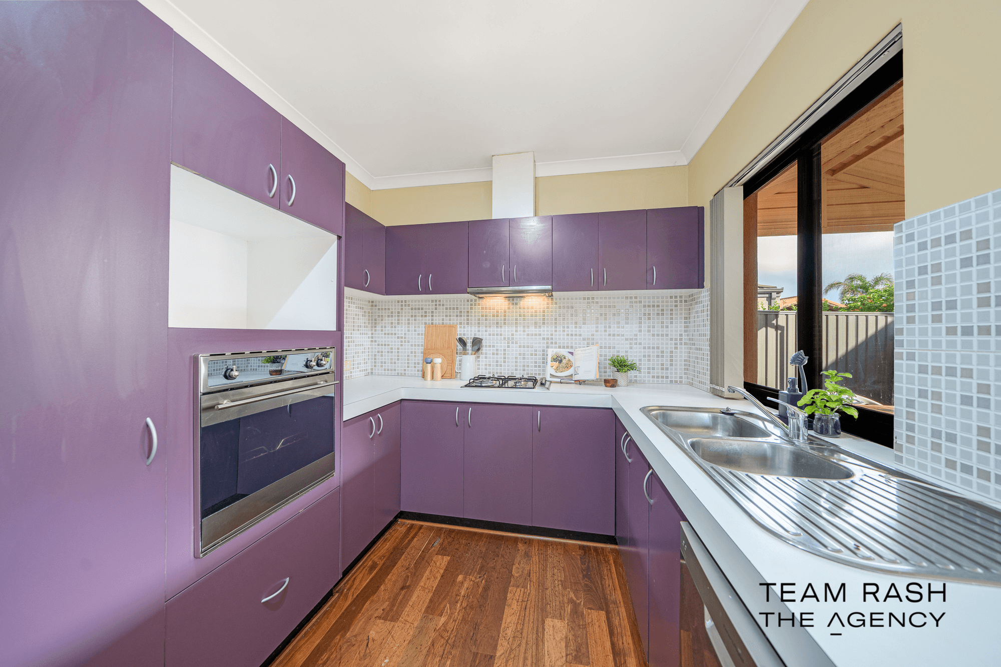 133A Wanneroo Road, Tuart Hill, WA 6060