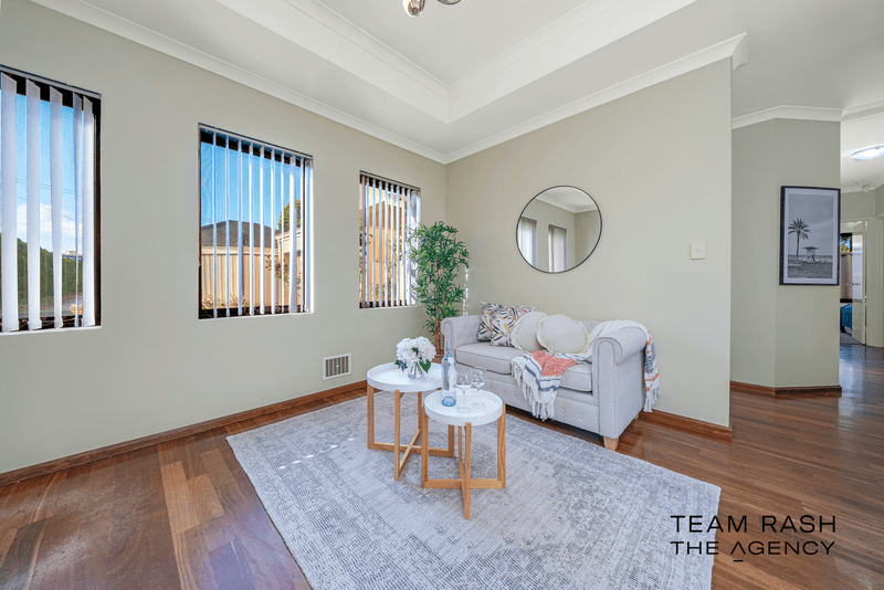 133A Wanneroo Road, Tuart Hill, WA 6060