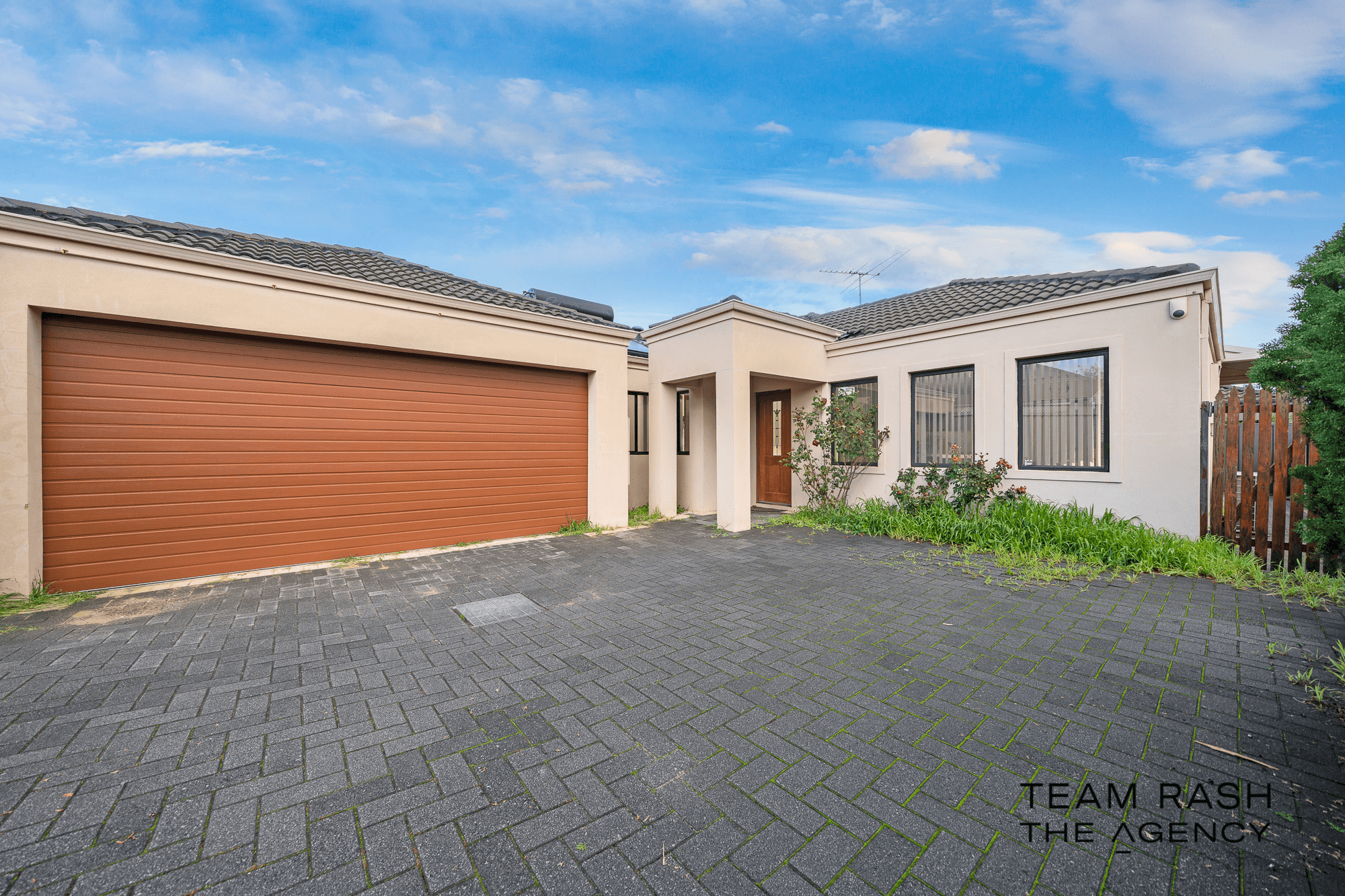 133A Wanneroo Road, Tuart Hill, WA 6060