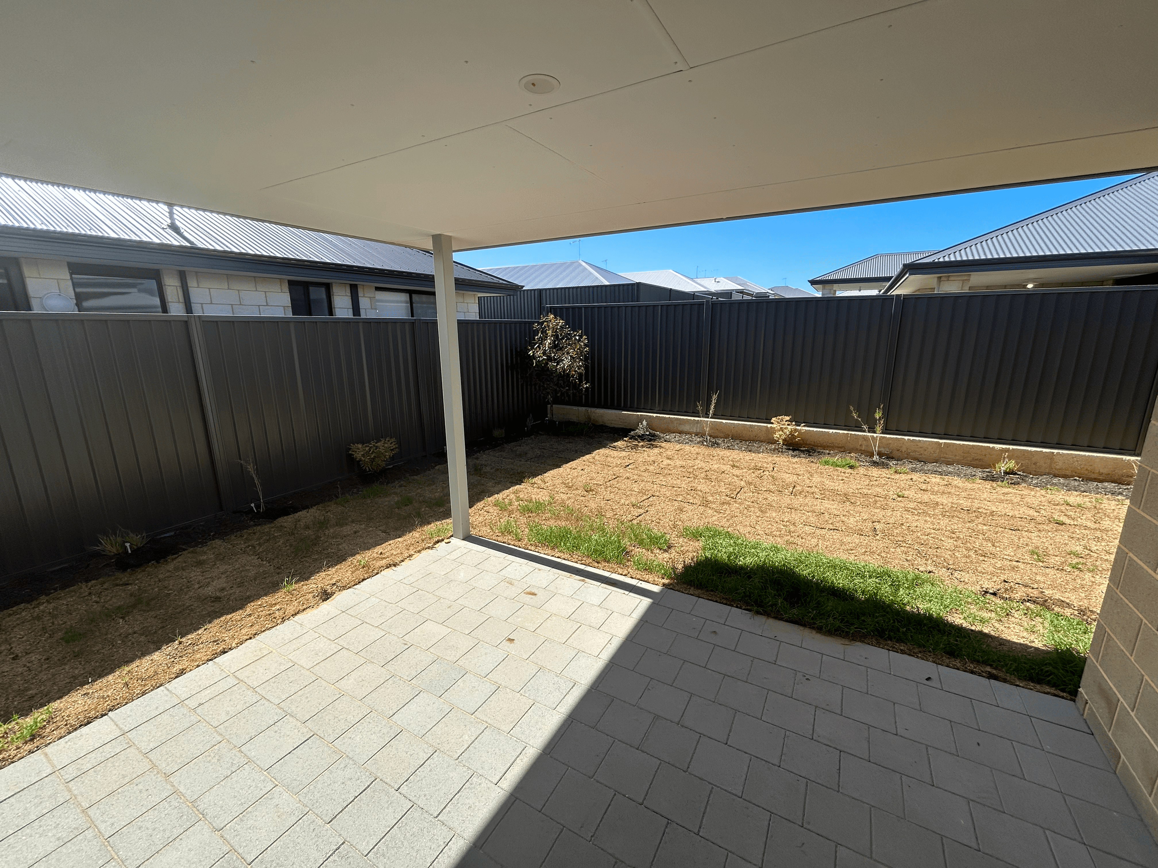 18 Tapin Street, Yanchep, WA 6035