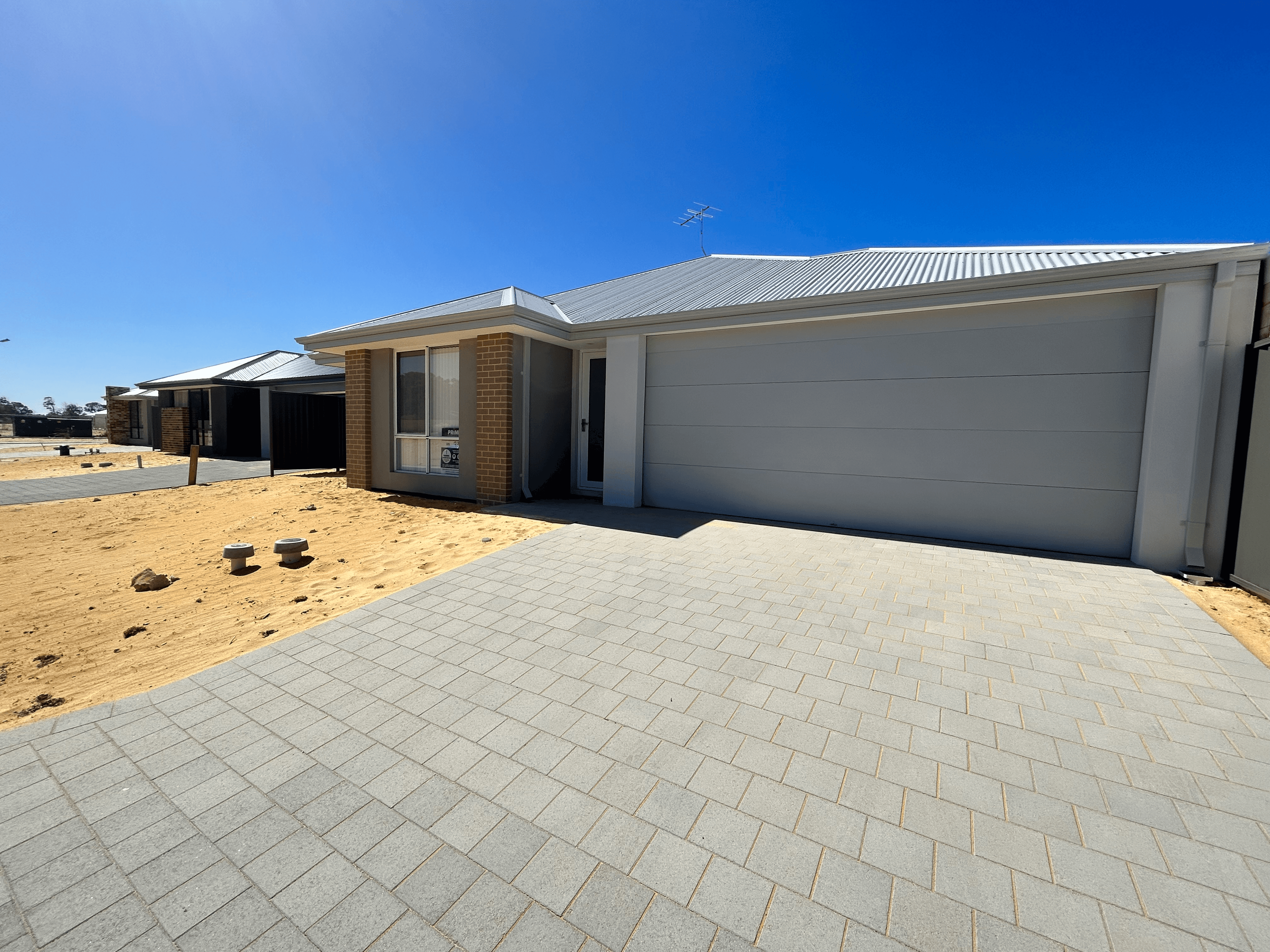 18 Tapin Street, Yanchep, WA 6035